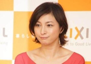 広末涼子離婚で『浮気して離婚の原因を作った側が親権ってありなの?』と議論?!