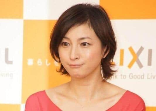 広末涼子離婚で『浮気して離婚の原因を作った側が親権ってありなの？』と議論？！