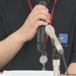 労基署が初の「アウティング」による労災認定 - 性的指向の暴露がパワハラと認定される