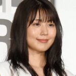 【画像15枚】有村架純、女優業に限界を感じた過去を告白！どうやって乗り越えたのか？