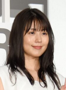 【画像15枚】有村架純、女優業に限界を感じた過去を告白！どうやって乗り越えたのか？