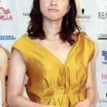 広末涼子、鳥羽周作シェフとの離婚報道に「われに返り…熱量は下がっている」とショックの声