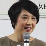 がん治療から13年、リンパ浮腫発症…原千晶の強さと前向きさに感銘