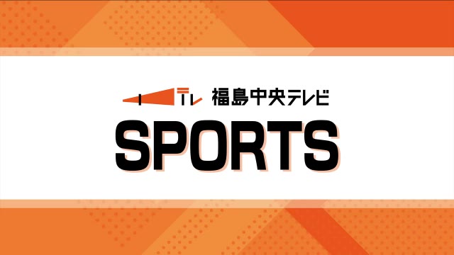 インターハイサッカーで注目の尚志高校の攻撃サッカーを紹介！