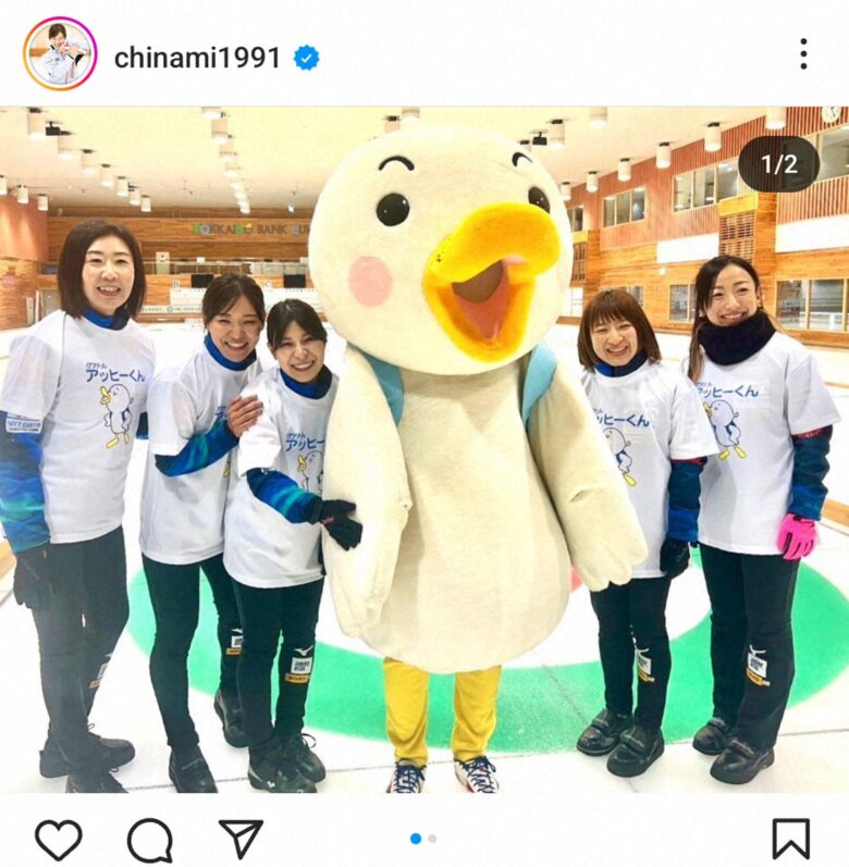 藤沢五月「お騒がせした」と苦笑でイベントに登場！