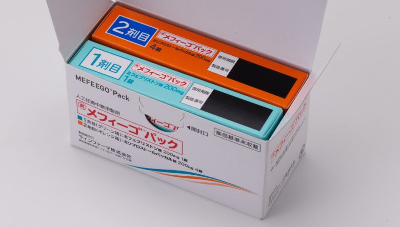 日本の女性医薬審査制度の課題：経口中絶薬の遅れの原因は何か？