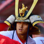 大谷が37号38号連発 歴史的ダブルヘッダーにスペイン・仏メディアから称賛の声！