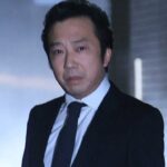 市川猿之助被告の保釈劇に原宿署周辺が大混乱