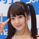 浜田翔子、幸せいっぱいの妊娠報告「家族の幸せがもう１人増えます」