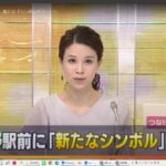 中野サンプラザ跡地に巨大タワーが誕生へ！最新情報が野村のブログで公開！
