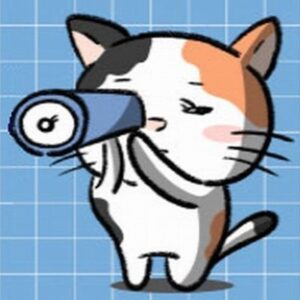 日本代表、W杯初戦でチリに逆転勝利！ファカタヴァが2トライ、リーチも貴重な4トライ目の活躍