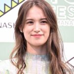 トラウデン直美、スペイン滞在中にアナフィラキシーショック発症！病院での治療を明かす