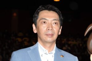 宮根誠司の離婚に衝撃!コロナ禍が影響か、還暦を迎えての大決断とは