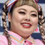 渡辺直美の「ご報告」にファン大興奮!ついに結婚の報道が飛び込んだ!?