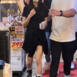 「BLACKPINKのジス、アン・ボヒョンとの熱愛を認める！ファンから祝福コメント続々」