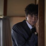 『癒やしのお隣さんには秘密がある』第5話での田辺桃子の演技に絶賛の声