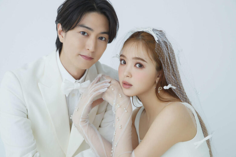 藤田ニコル、18歳で語った「25歳で結婚」が現実となった誕生日プロポーズの舞台裏とは？