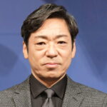 俳優・香川照之が一般女性との再婚&子供の誕生を報告!喜びのコメントも