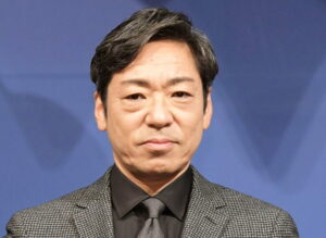 俳優・香川照之が一般女性との再婚＆子供の誕生を報告！喜びのコメントも