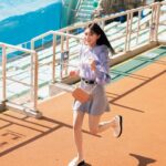 乃木坂46遠藤さくら、21歳の誕生日に初写真集発売！自身の魅力詰まった1冊に