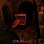 『DarkandDarker』早期アクセス開始！人気ダンジョン探索ゲームに注目集まる！