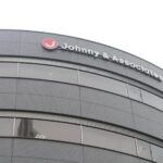 「なにわ男子」西畑大吾、熱愛報道で黒バケハトレンド入り！ファンからは驚きと呪いの声が続々