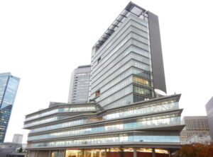 足立夏保アナの浴衣姿にファン大興奮！デートしたくなる魅力に注目