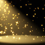 なにわ男子大橋和也、26歳の誕生日をお祝い！メッセージ動画と特別カットを公開！