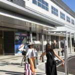 フェーン現象がもたらす危険な暑さ!日本海側での厳しい気温上昇に注意