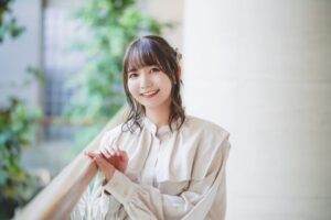 声優・和氣あず未、結婚報告!ファンからの祝福の声が集まる