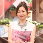 中山忍、姉・中山美穂のライブでファンとして熱狂！マネジャーがギョーザ珍事件対応にキレる様子を告白！