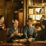 朝ドラ「らんまん」で万太郎と寿恵子の関係が揺れ動く…ハラハラドキドキの展開！