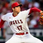 大谷翔平、史上初の偉業達成！2年連続の「2ケタ勝利＆2ケタ本塁打」に輝く