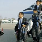 「恐怖の北朝鮮アウェイ戦」への日本代表の準備が24時間監視と携帯禁止で厳重化