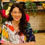 妊活の温度差に心を揺さぶられたLiLiCo、夫との本音トーク