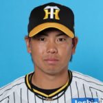 阪神・梅野隆太郎が死球受け、登録抹消へ　指揮官は骨折を示唆