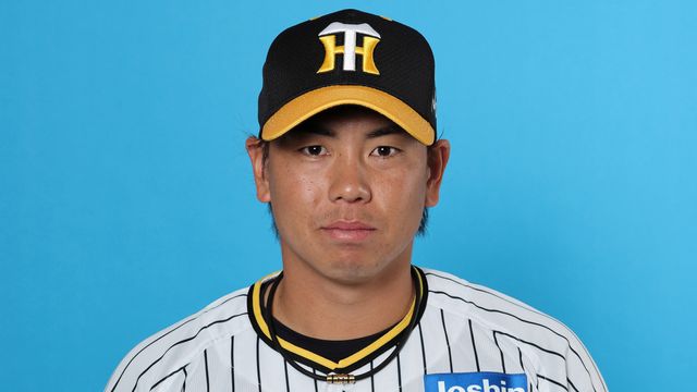 阪神・梅野隆太郎が死球受け、登録抹消へ　指揮官は骨折を示唆