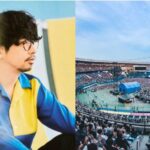 サマーソニック会場での複数の搬送熱中症事例、救護所に10人が体調不良で受診