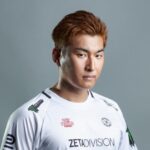 人気ストリーマー関優太、活動不適切発言について改めて謝罪の内容を公開