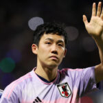 リバプールが遠藤航獲得に本腰！中盤の補強でクロップ監督が期待