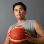 バスケ男子日本代表、強化試合での35点差完敗に課題が浮き彫りに