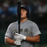 「麟太郎まで回せ!」花巻東の猛反撃にスカウト陣も驚嘆!