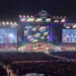 井ノ原快彦社長が美少年SNS流出騒動に言及！育成の大切さを語る！