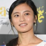 小島瑠璃子、第１子妊娠を報告！活動休止中も感謝の気持ちを綴る