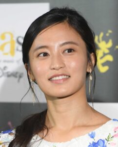 小島瑠璃子、第１子妊娠を報告！活動休止中も感謝の気持ちを綴る