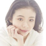 NHK朝ドラ「ブギウギ」の主題歌が決定！中納良恵＆さかいゆう＆趣里が担当