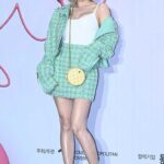 「犯人」の出頭動画によって波紋広がるDJSODA騒動の現状とは？