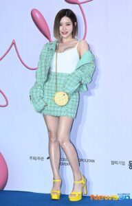 「犯人」の出頭動画によって波紋広がるDJSODA騒動の現状とは？