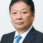 レンズメーカーのタムロンが鉄道撮影マナーについて講座を開催！参加者限定の撮影会も実施予定！