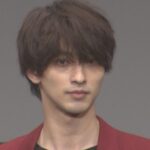 横浜流星・橋本環奈W主演映画「春に散る」公開直前イベント開催！AIさんの圧巻の主題歌生パフォーマンスに感動の声！